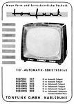 Tonfunk 1959 0.jpg